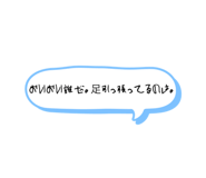 637521258