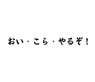 637521261