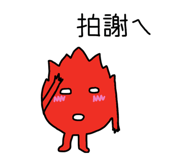637524614