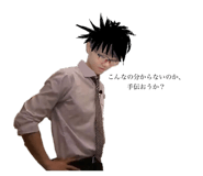 637524630