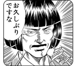 637528611