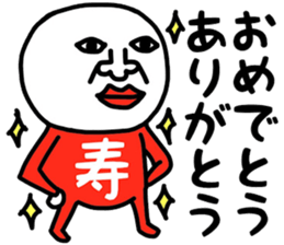 637529191