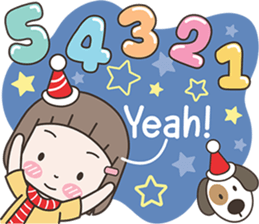 637529776