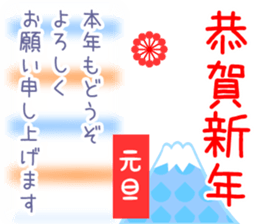 637530971