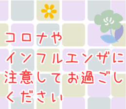637530984