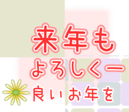637530987