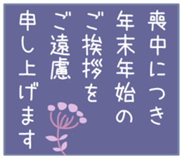 637530988