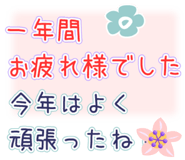 637530991