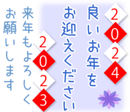 637530996