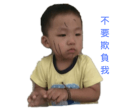 637531359