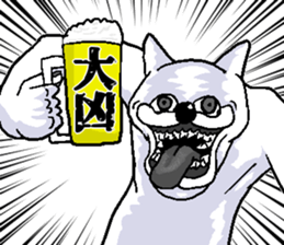 637532123