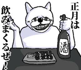 637532131