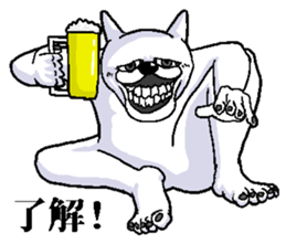 637532142