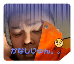 637534540