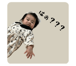 637541936