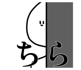 637542367