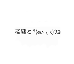 637542614