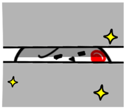 637548313