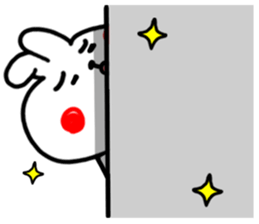 637548314
