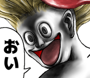 637550928