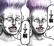 637550930