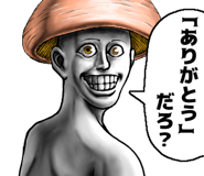 637550931