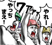 637550932