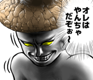 637550933
