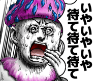 637550937