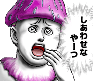 637550944