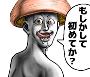 637550946
