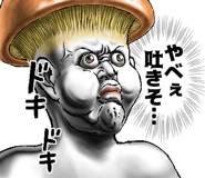 637550947
