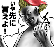 637550953