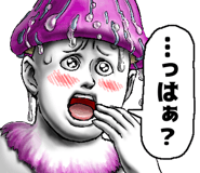 637550958
