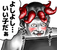637550961