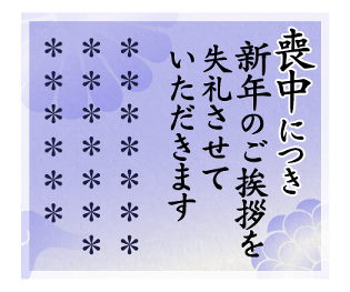 637560747