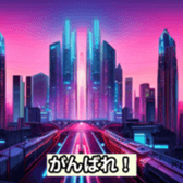 637561594
