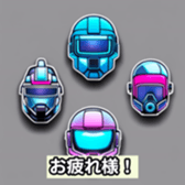 637561596