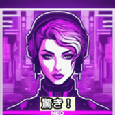 637561603