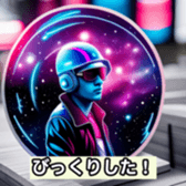 637561608