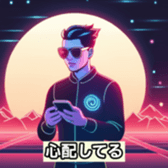 637561609