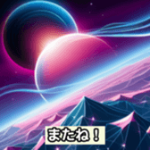 637561613