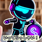 637561621