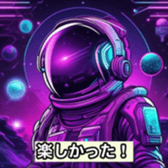 637561624