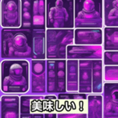637561625