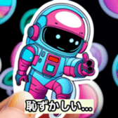637561628