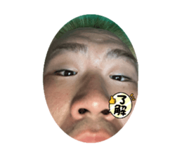 637561940