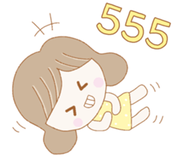 637563729
