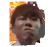 637571184
