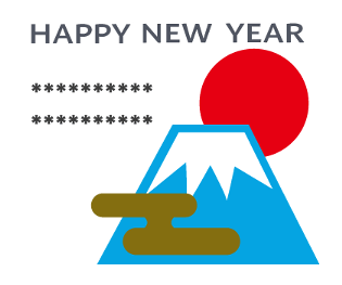 637572136